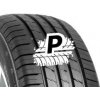 MINERVA ECOSPEED 2 265/50 R20 111W XL MINERVA ECOSPEED 2 265/50 R20 111W XL