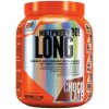 Extrifit Long 80 MultiProtein 1000 g Extrifit Long 80 MultiProtein 1000 g