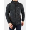 Salewa TOGNAZZA PL JKT black out