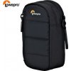 Lowepro Tahoe CS 20 Black (7,8 x 3,5 x13 cm) Lowepro Tahoe CS 20 Black (7,8 x 3,5 x13 cm)