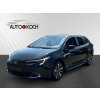 Toyota Corolla 1.8 Hybrid Touring Sports 103 kW Toyota Corolla 1.8 Hybrid Touring Sports 103 kW