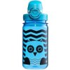 Nalgene OTF Kids 350ml Nalgene OTF Kids 350ml