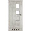 Voster Alba 2/4 Voster Alba 2/4