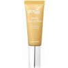 GERnétic Gel Contour Yeux - liftingový gél na starostlivosť o očné okolie 25 ml Ochranný liftingový gél na očné okolie GERnétic Gel Contour Yeux - liftingový gél na starostlivosť o očné okolie 25 ml Ochranný liftingový gél na očné okolie
