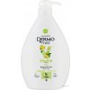 DERMOmed sprchový gél VITALITÁ 1000 ml