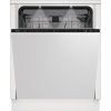 BEKO BDIN38550C BEKO BDIN38550C