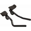 VISION TT TEAM Clip-On J-Bend VISION TT TEAM Clip-On J-Bend