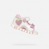 Geox Sandal Iupidoo
