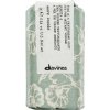 Davines More Inside Texturizing Dust púder pre objem vlasov 8 g Davines More Inside Texturizing Dust púder pre objem vlasov 8 g