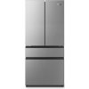 Hisense RF540N4SBI2 Hisense RF540N4SBI2