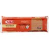 Barilla Spaghetti celozrnné cestoviny 1kg Barilla Spaghetti celozrnné cestoviny 1kg