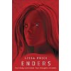 Lissa Price - Enders Lissa Price - Enders