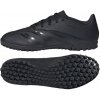 adidas Predator 24 Club TF IG5458