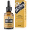 Olej na bradu PRORASO Beard oil Drevo a korenie 30 ml Olej na bradu PRORASO Beard oil Drevo a korenie 30 ml