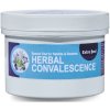 Cunipic VetLine Herbal convalescence jemný 125 g Cunipic VetLine Herbal convalescence jemný 125 g