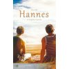 Hannes (Spaß Am Lesen Verlag Gmbh,Judith Kutzner)(Brožovaná) Hannes (Spaß Am Lesen Verlag Gmbh,Judith Kutzner)(Brožovaná)
