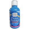(IT) Sweet home Blue Marine dezinfekčný parfum na prádlo 250 ml - 50 praní (IT) Sweet home Blue Marine dezinfekčný parfum na prádlo 250 ml - 50 praní