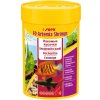sera FD Artemia Shrimps 100 ml sera FD Artemia Shrimps 100 ml