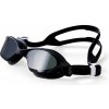 Plavecké okuliare pre dospelých Trizand 00006295 Plavecké okuliare pre dospelých Trizand 00006295