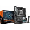 Základná doska Gigabyte B850 GAMING X WIFI6E ATX AMD Ryzen AM5 4x DDR5 Základná doska Gigabyte B850 GAMING X WIFI6E ATX AMD Ryzen AM5 4x DDR5