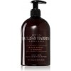 Baylis & Harding Black Pepper & Ginseng tekuté mydlo na ruky 500 ml Baylis & Harding Black Pepper & Ginseng tekuté mydlo na ruky 500 ml