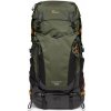 Fotografický batoh Lowepro PhotoSport Pro 70L AW IV M-L zelený Fotografický batoh Lowepro PhotoSport Pro 70L AW IV M-L zelený