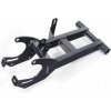 ZADNÉ ZAVESENIE KOLIES (RAMENO) ATV 125 50 70 110 štvorkolka ZADNÉ ZAVESENIE KOLIES (RAMENO) ATV 125 50 70 110 štvorkolka