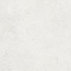 DLAŽBA EGEN SIERRA WHITE CARVING 60X60 cm 1,44m2 DLAŽBA EGEN SIERRA WHITE CARVING 60X60 cm 1,44m2