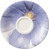 Villeroy & Boch Mariefleur Basic Espresso podšálka 12 cm Villeroy & Boch Mariefleur Basic Espresso podšálka 12 cm