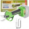 Procraft ES22Libb Procraft ES22Libb