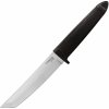 Cold Steel Tanto Lite 20T Cold Steel Tanto Lite 20T