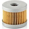 C42/2 - Vzduchový filter MANN C42/2 - Vzduchový filter MANN
