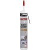 Loctite SI 5990 - 100 ml, medený, silikónové tesnenie BOZP Loctite SI 5990 - 100 ml, medený, silikónové tesnenie BOZP