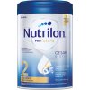 Nutrilon 2 Profutura CESARBIOTIK™ 800 g Nutrilon 2 Profutura CESARBIOTIK™ 800 g