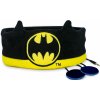 OTL Technologies Batman Kids Audio Band OTL Technologies Batman Kids Audio Band