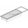 Vzduchový filter Bosch 1 457 433 574 Vzduchový filter Bosch 1 457 433 574