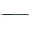FABER-CASTELL Grafitová ceruzka Castell 9000/5H FABER-CASTELL Grafitová ceruzka Castell 9000/5H