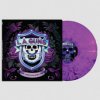 L.A. GUNS - LIVE! A NIGHT ON THE SUNSET LP
