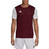 adidas | estro 19 dunkel | vínová| XXL adidas | estro 19 dunkel | vínová| XXL