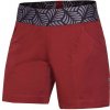 Ocún Pantera Organic shorts W wine syrah Ocún Pantera Organic shorts W wine syrah