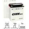 Exide EB12A-A
