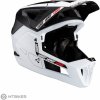 Leatt MTB Enduro 4.0 prilba, biela S (51-55 cm) Leatt MTB Enduro 4.0 prilba, biela S (51-55 cm)