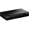 TrendNet TEG-S381 sieťový switch RJ45 8 portů 2.5 GBit/s; TEG-S381 TrendNet TEG-S381 sieťový switch RJ45 8 portů 2.5 GBit/s; TEG-S381