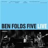 Ben Folds Five - Ben Folds Five Live