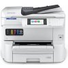 Epson WorkForce Pro EM-C7100DWF / atramentová multifunkcia / A3+ / 25ppm / USB / RJ45 / WiFi / Duplex (C11CL35401) Epson WorkForce Pro EM-C7100DWF / atramentová multifunkcia / A3+ / 25ppm / USB / RJ45 / WiFi / Duplex (C11CL35401)