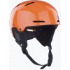 Prilba ION Slash Amp bold orange Prilba ION Slash Amp bold orange