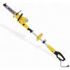 Motorová pila Powerplus POWXG1032 prořezávací Motorová pila Powerplus POWXG1032 prořezávací