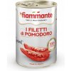 La Fiammante Paradajky 400 g La Fiammante Paradajky 400 g