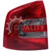 Zadné svetlo MAGNETI MARELLI 714027590104 Zadné svetlo MAGNETI MARELLI 714027590104