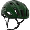 KASK Cyklistická prilba - MOJITO3 WG11 - zelená KASK Cyklistická prilba - MOJITO3 WG11 - zelená